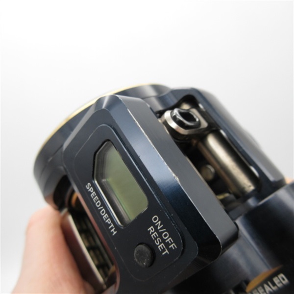 ２１ソルティガＩＣ３００ＨーＳＪ